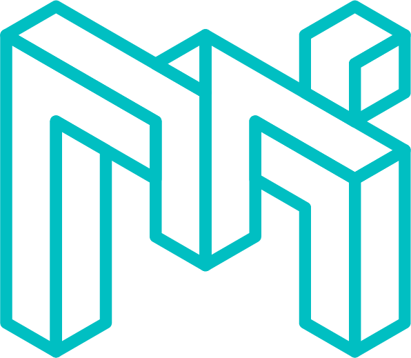 Museum of Illusions logo
